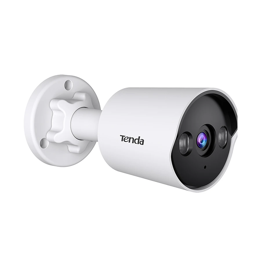 Tenda TC3B24C IP Camera in BD