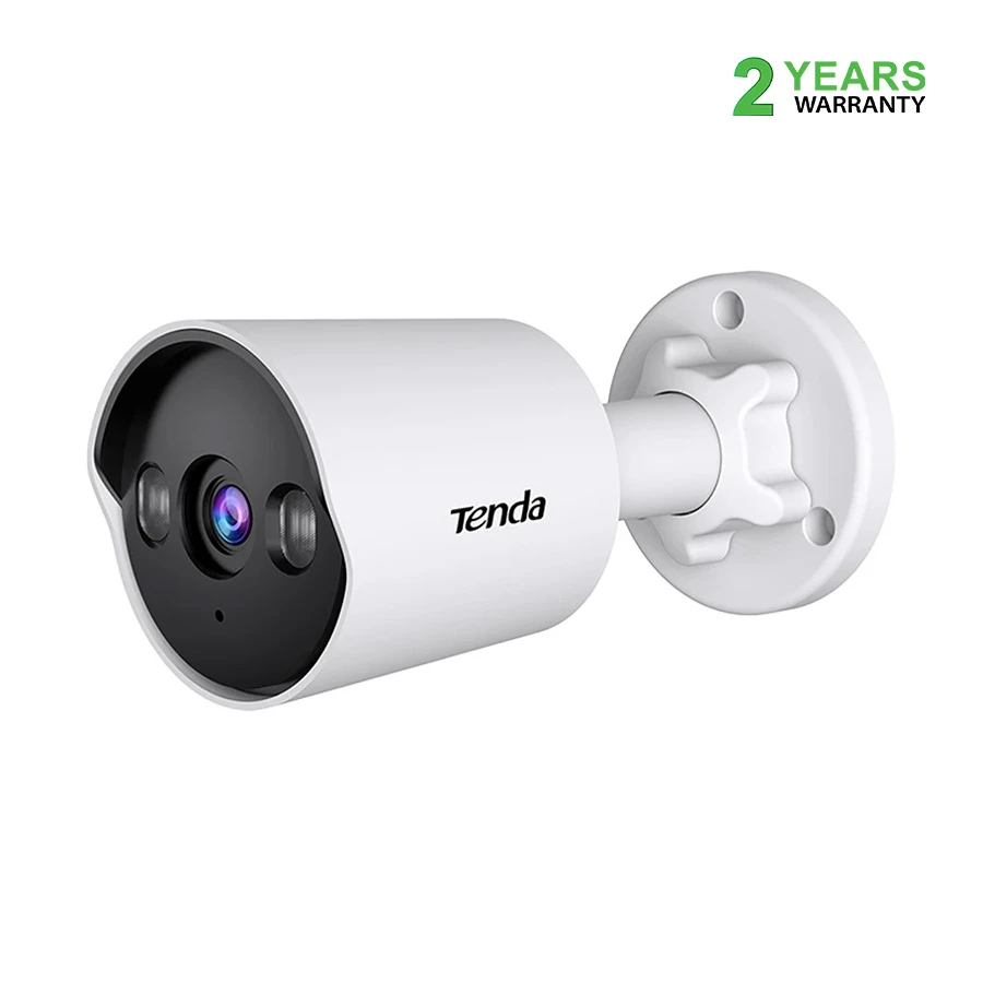 Tenda TC3B24C IP Camera
