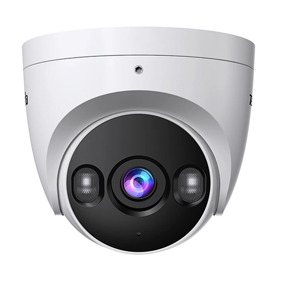Tenda TC3T24C IP Camera Price in Bangladesh