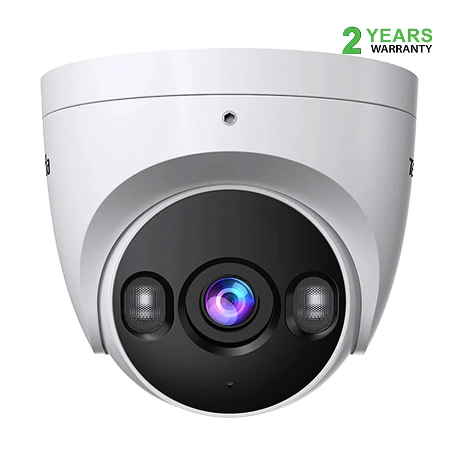 Tenda TC3T24C IP Camera