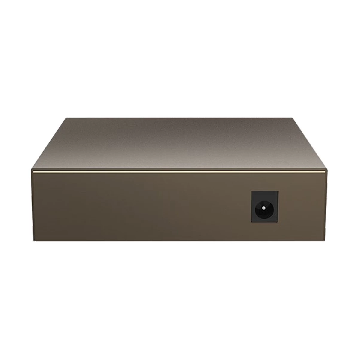 Tenda TEF1105P Network Switch in BD