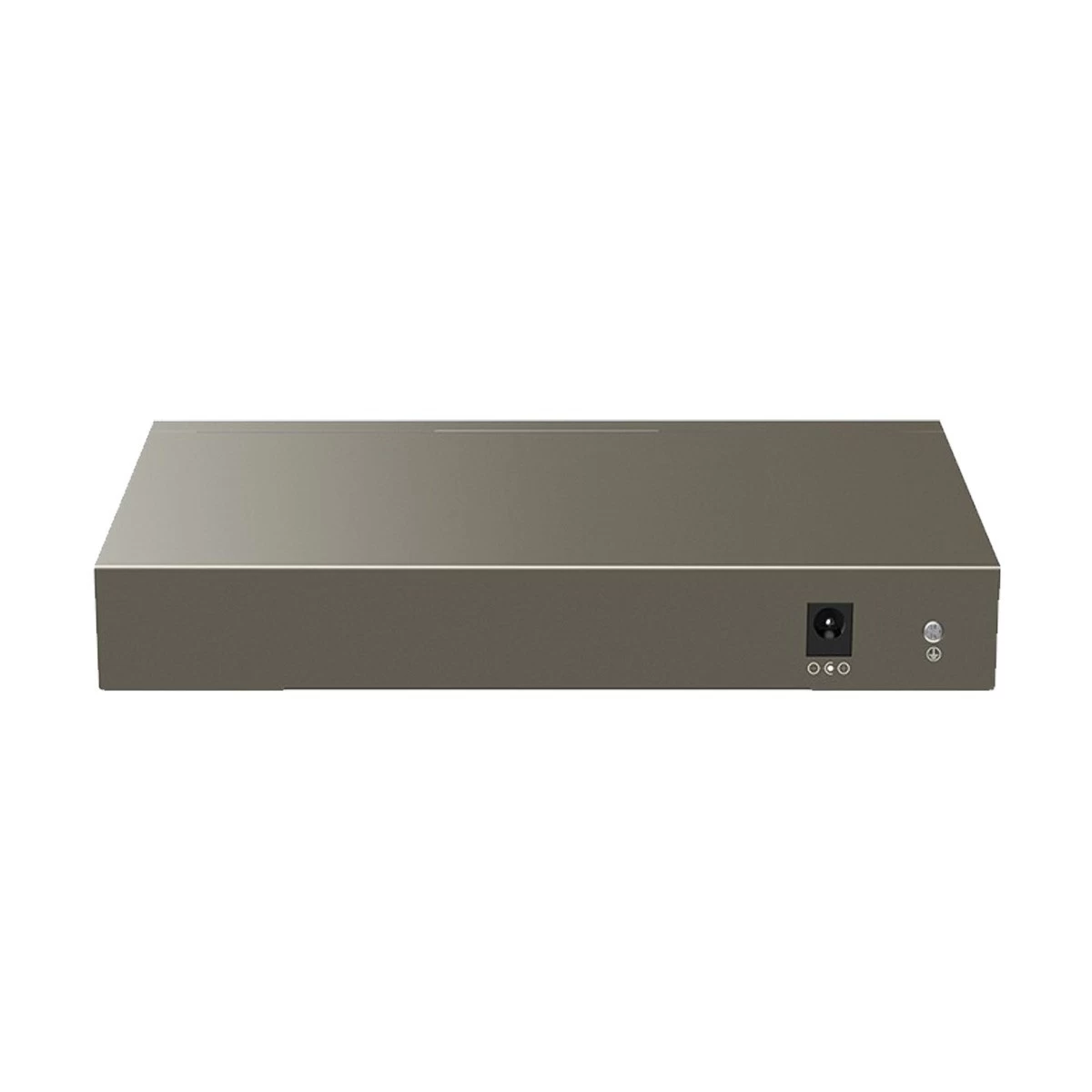 Tenda TEG1109P Network Switch in BD