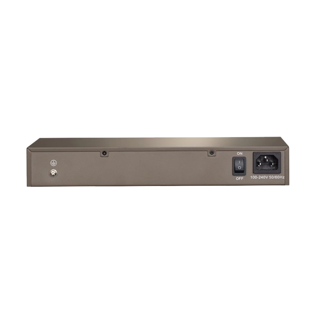 Tenda TEG3210P Network Switch Price in Bangladesh