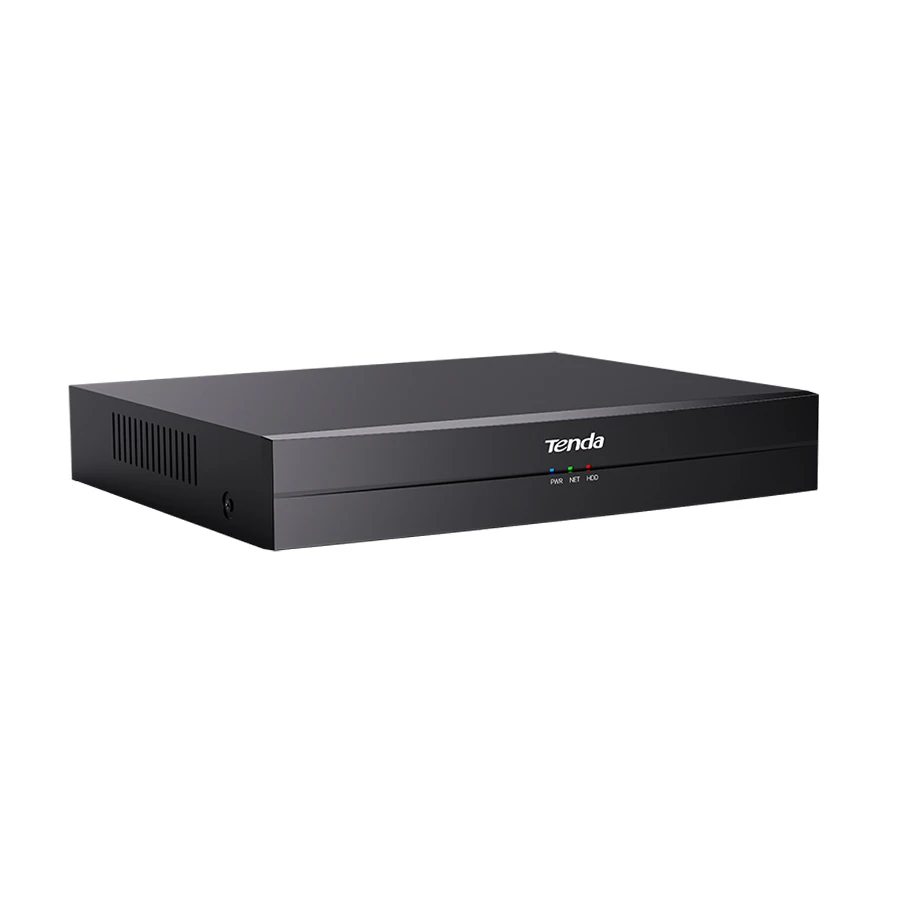 Tenda TN3116 NVR in BD