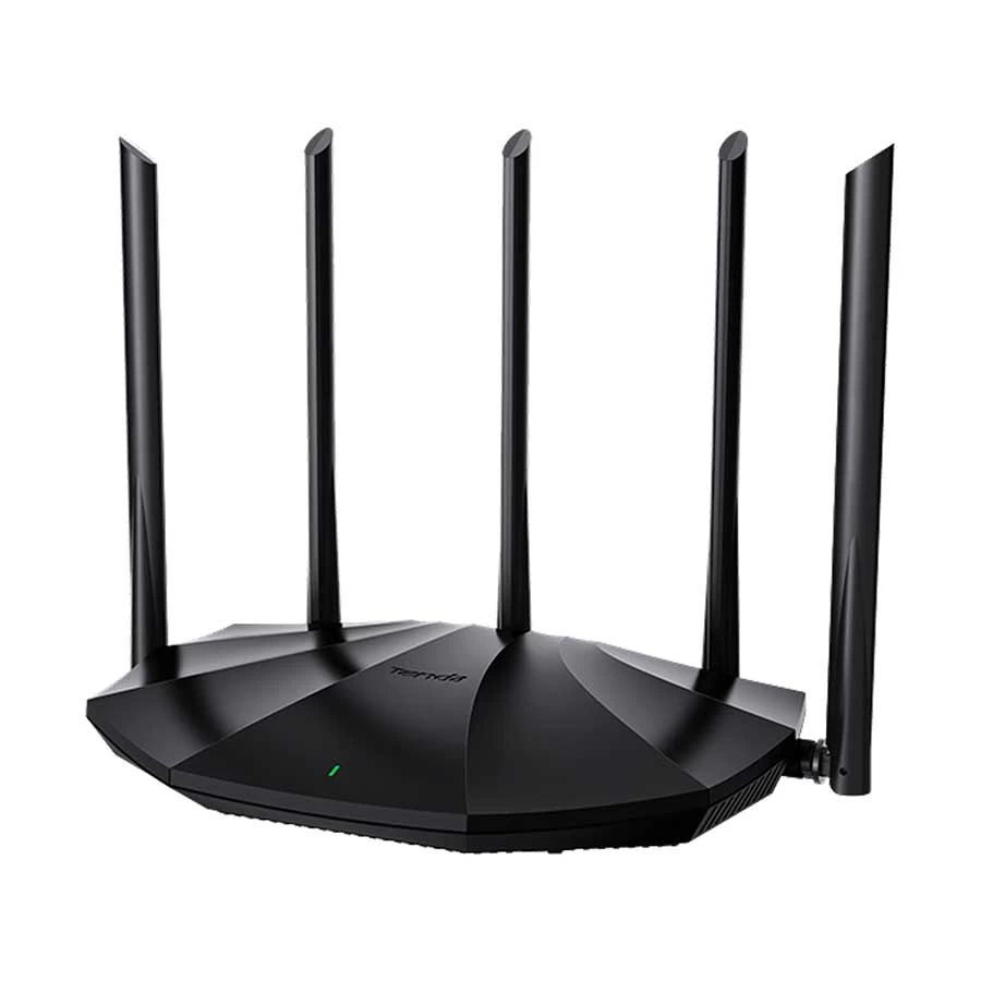 Tenda TX2 Pro Network Router
