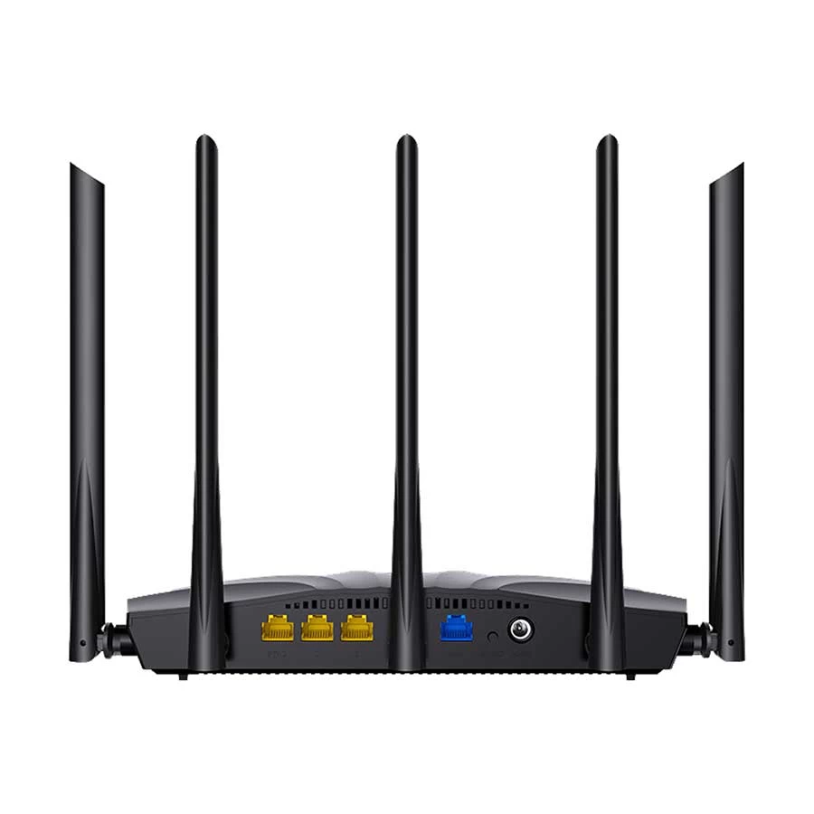 Tenda TX2 Pro Network Router in BD
