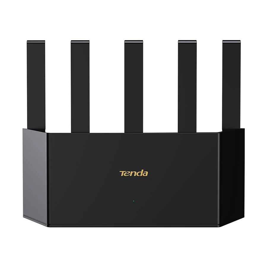 Tenda TX2L Pro Network Router
