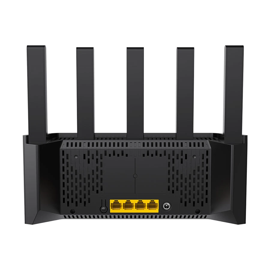 Tenda TX2L Pro Network Router in BD
