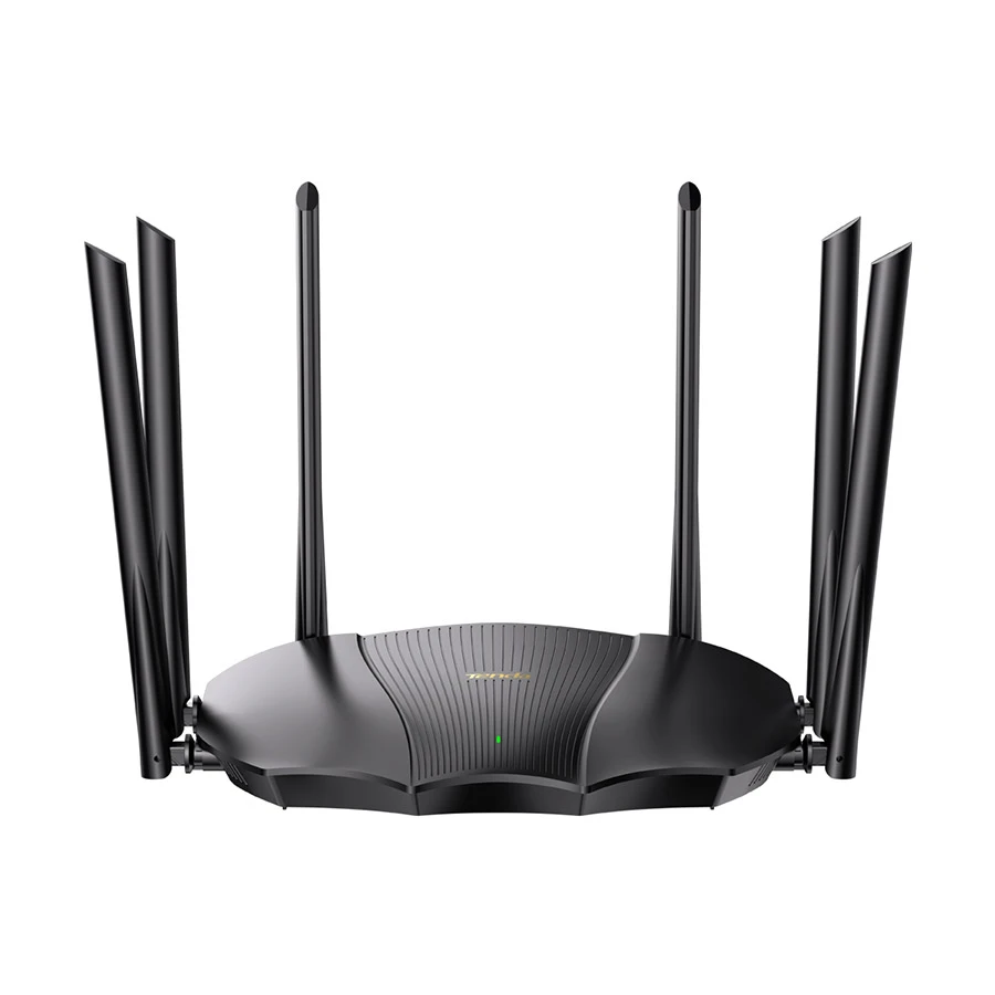 Tenda TX3000 Pro Network Router