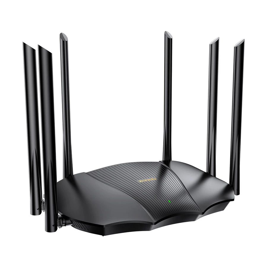 Tenda TX3000 Pro Network Router Price in Bangladesh