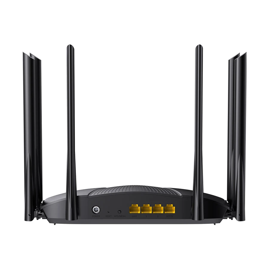 Tenda TX3000 Pro Network Router in BD