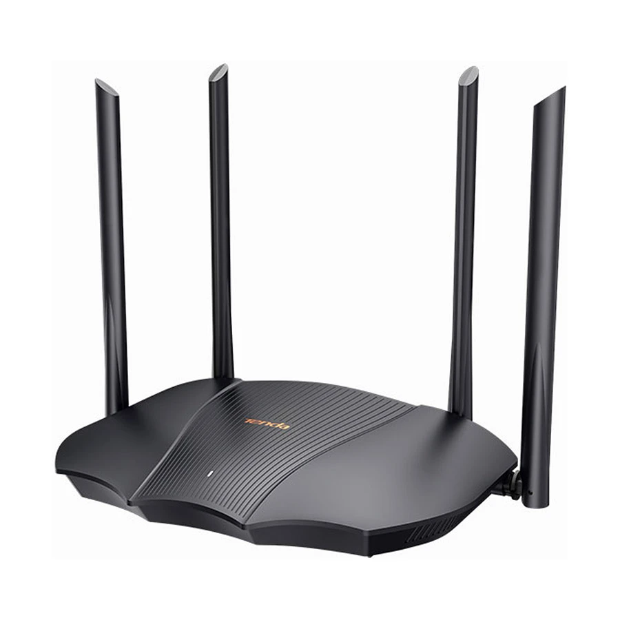 Tenda TX9 PRO Network Router Price in Bangladesh