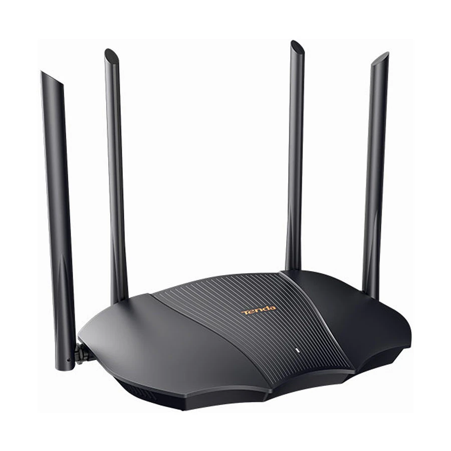 Tenda TX9 PRO Network Router in BD