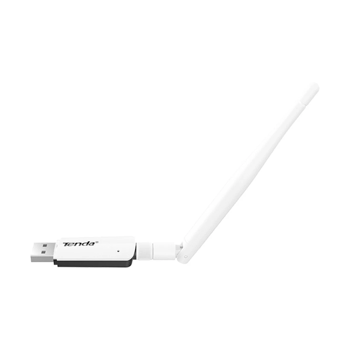 Tenda U1 Wifi Adapter