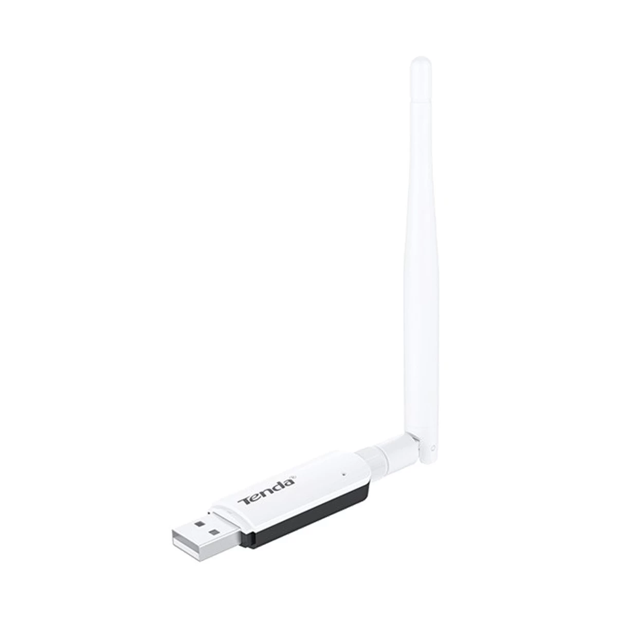 Tenda U1 Wifi Adapter Price in Bangladesh