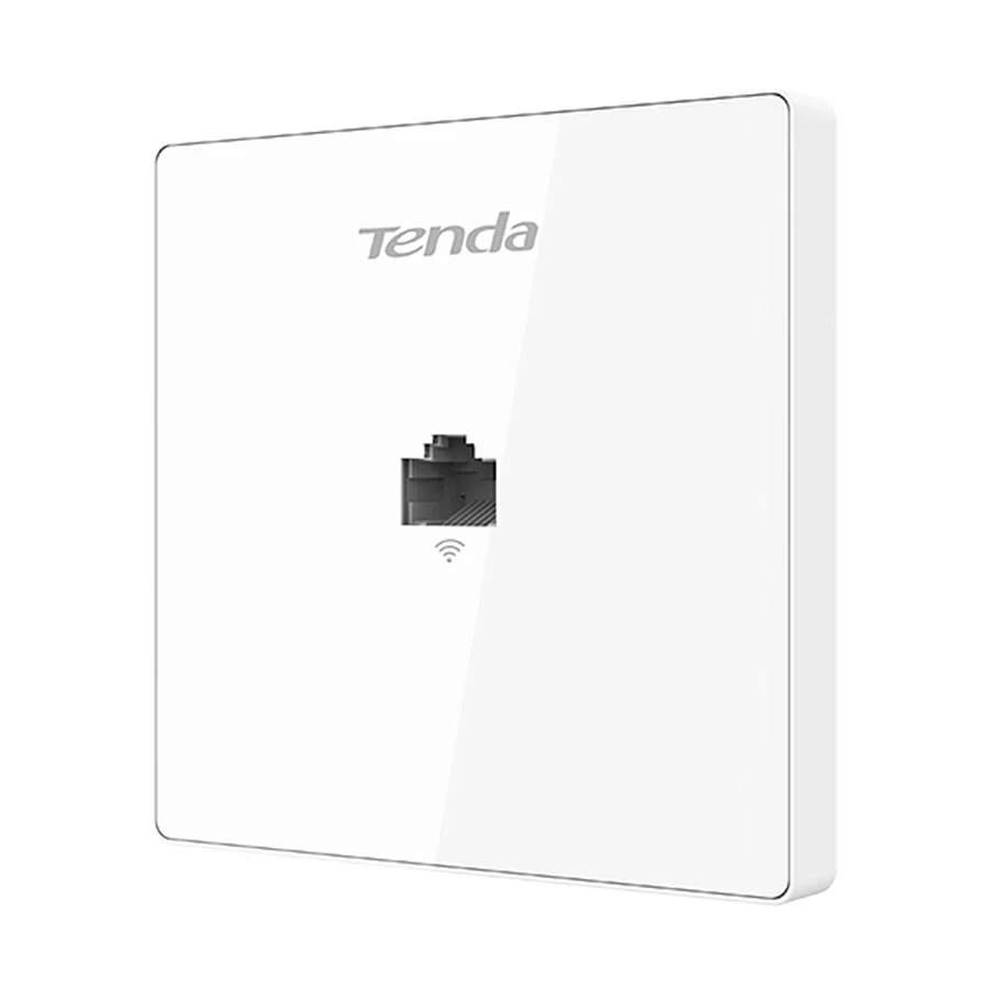 Tenda W12 Access Point Price in Bangladesh