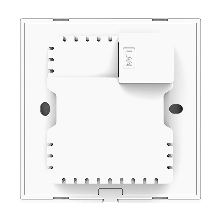 Tenda W12 Access Point in BD