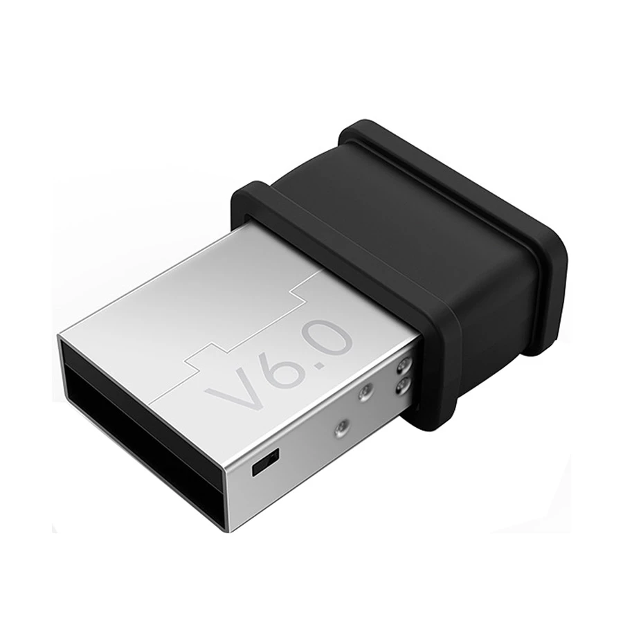 Tenda W311MI Wifi Adapter in BD