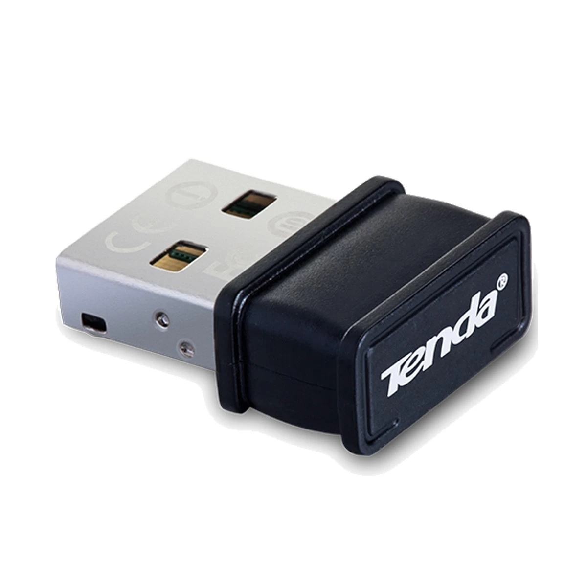 Tenda W311MI N150 Wifi Adapter