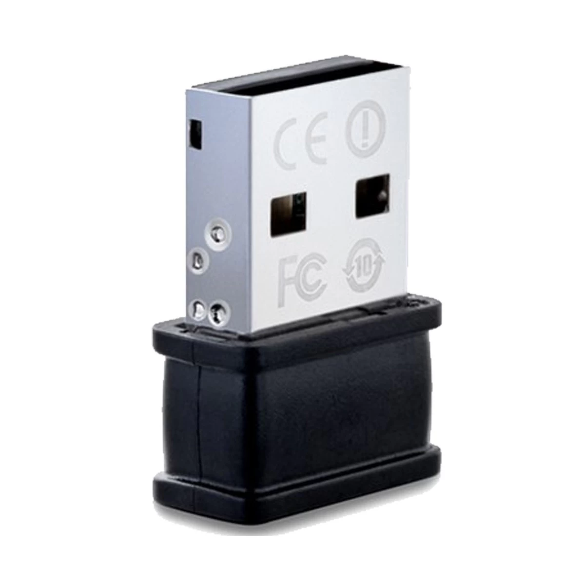 Tenda W311MI N150 Wifi Adapter Price in Bangladesh