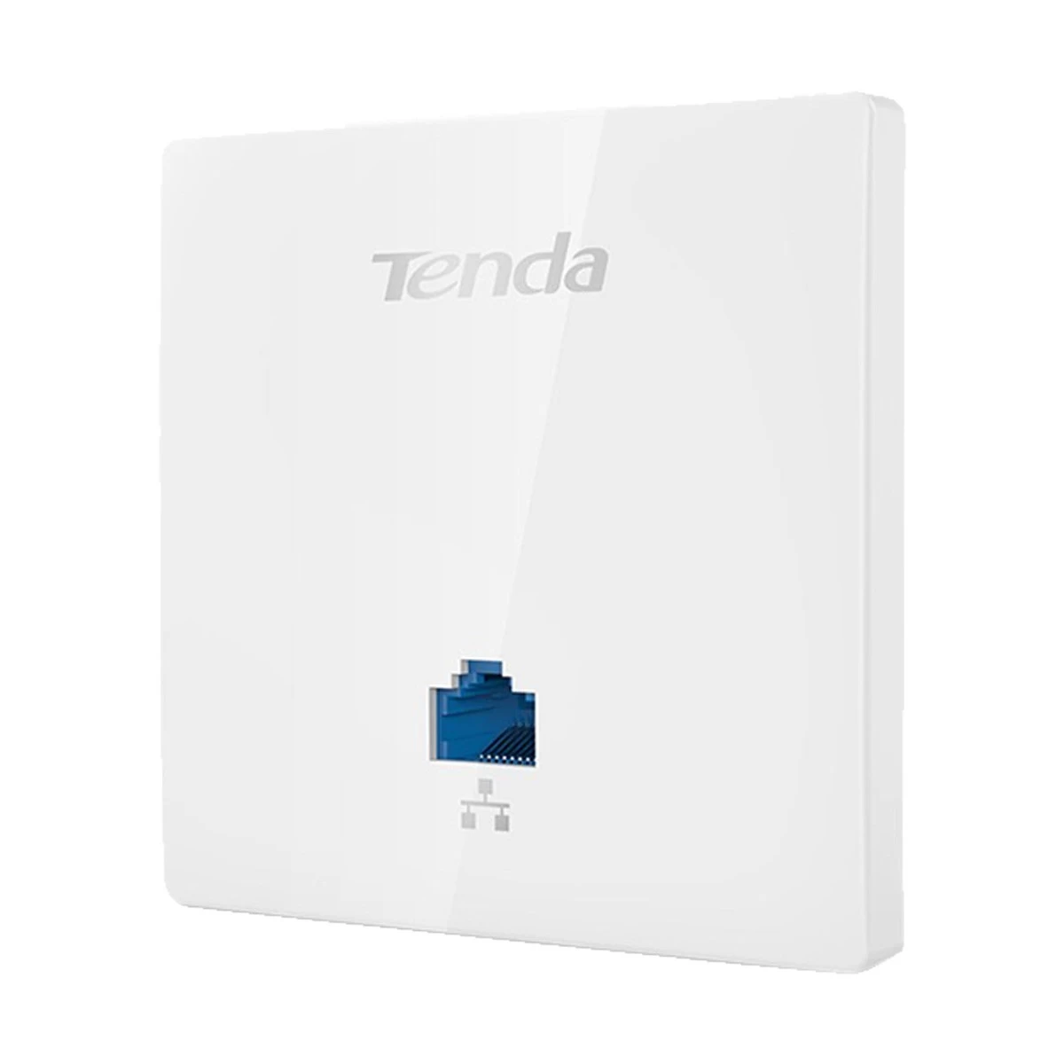 Tenda W6-S Access Point