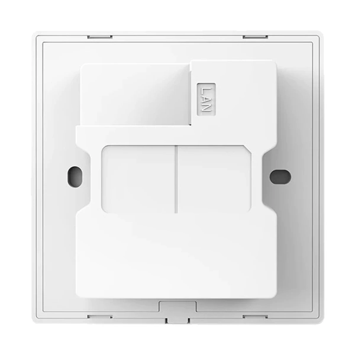 Tenda W6-S Access Point in BD