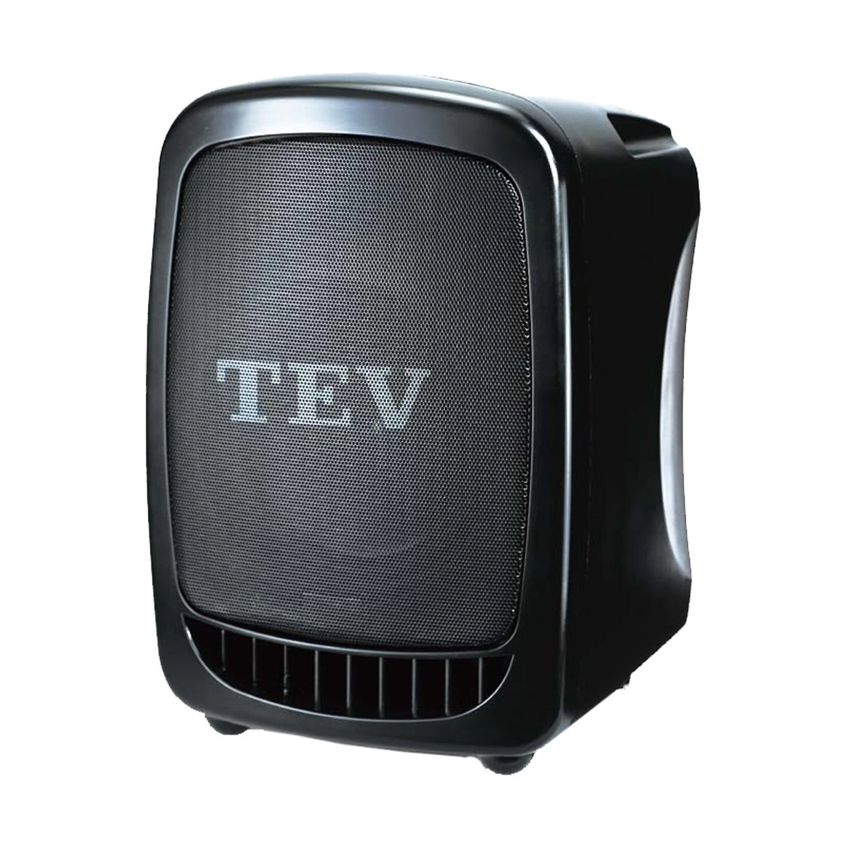 Tev TEV TA-300 PA System