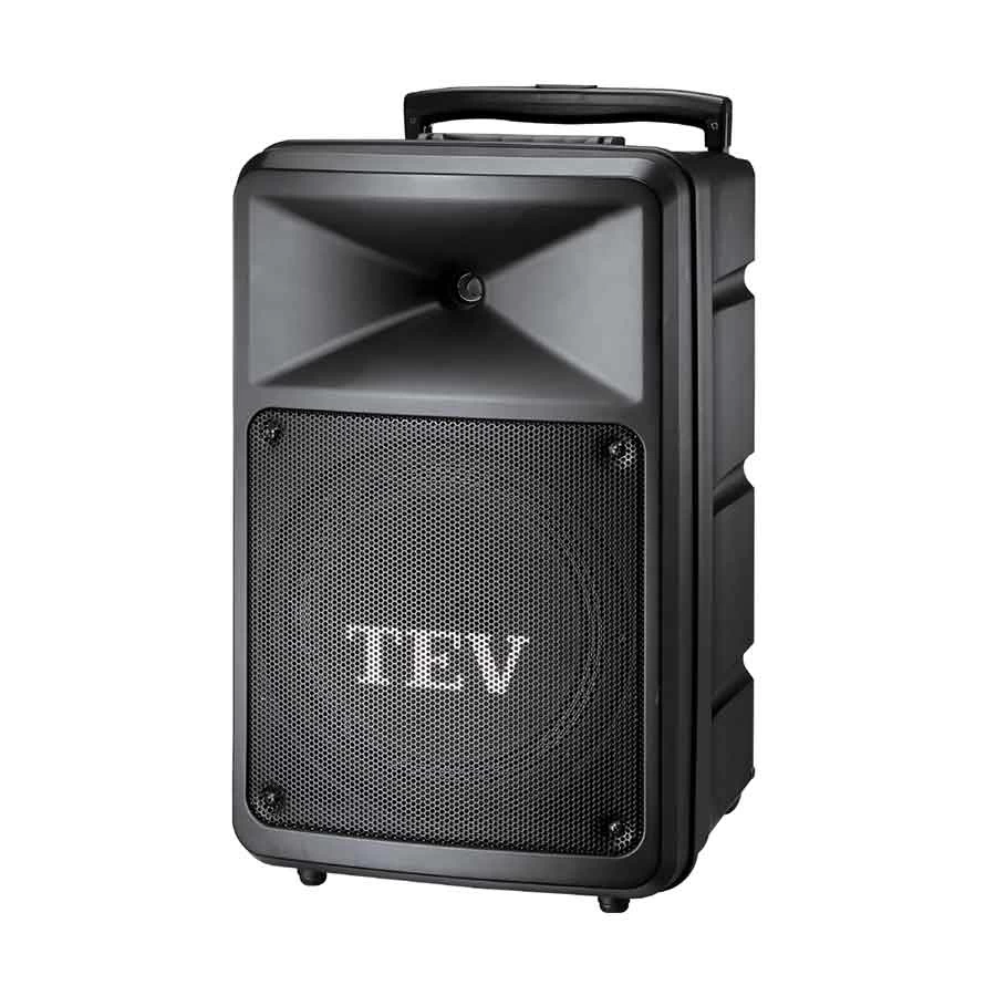Tev TEV TA-680D PA System Price in Bangladesh