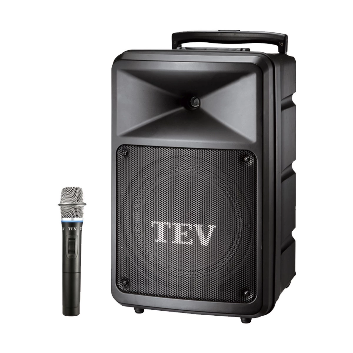 Tev TEV TA-780 PA System