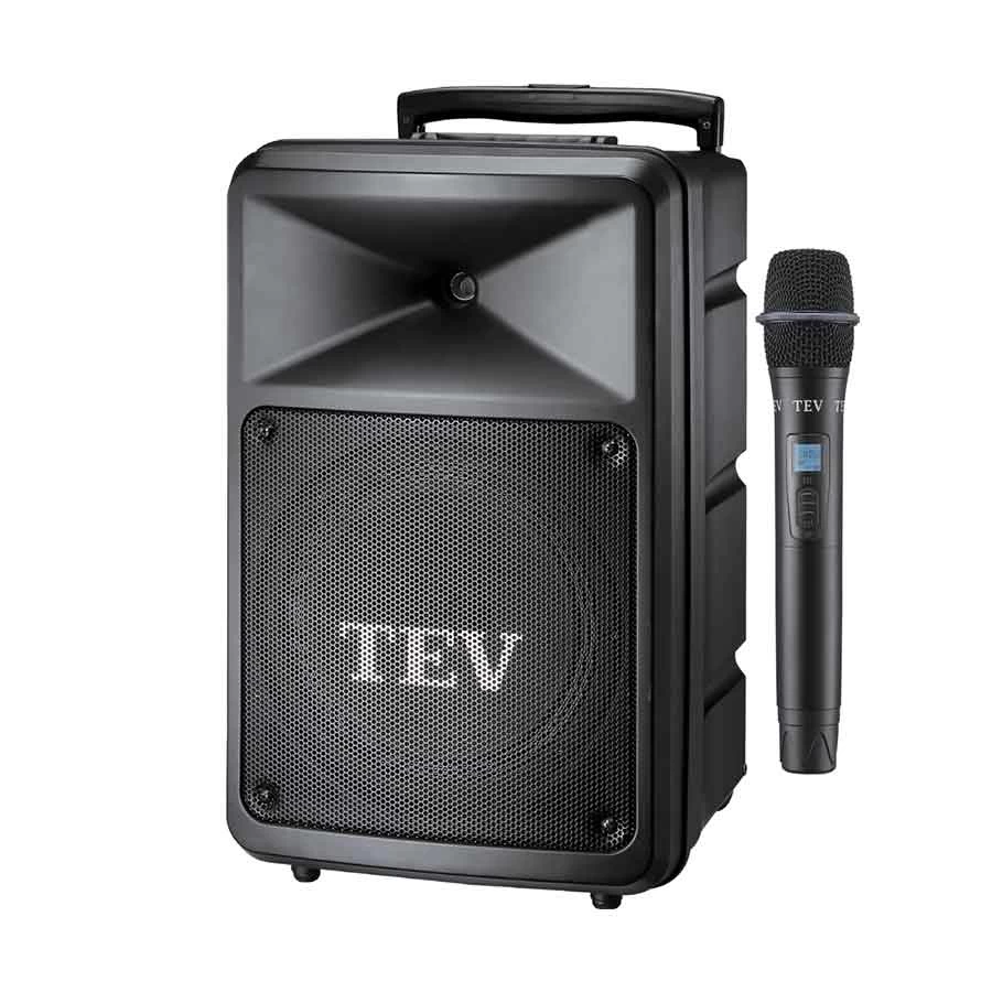 Tev TEV TA-780D PA System