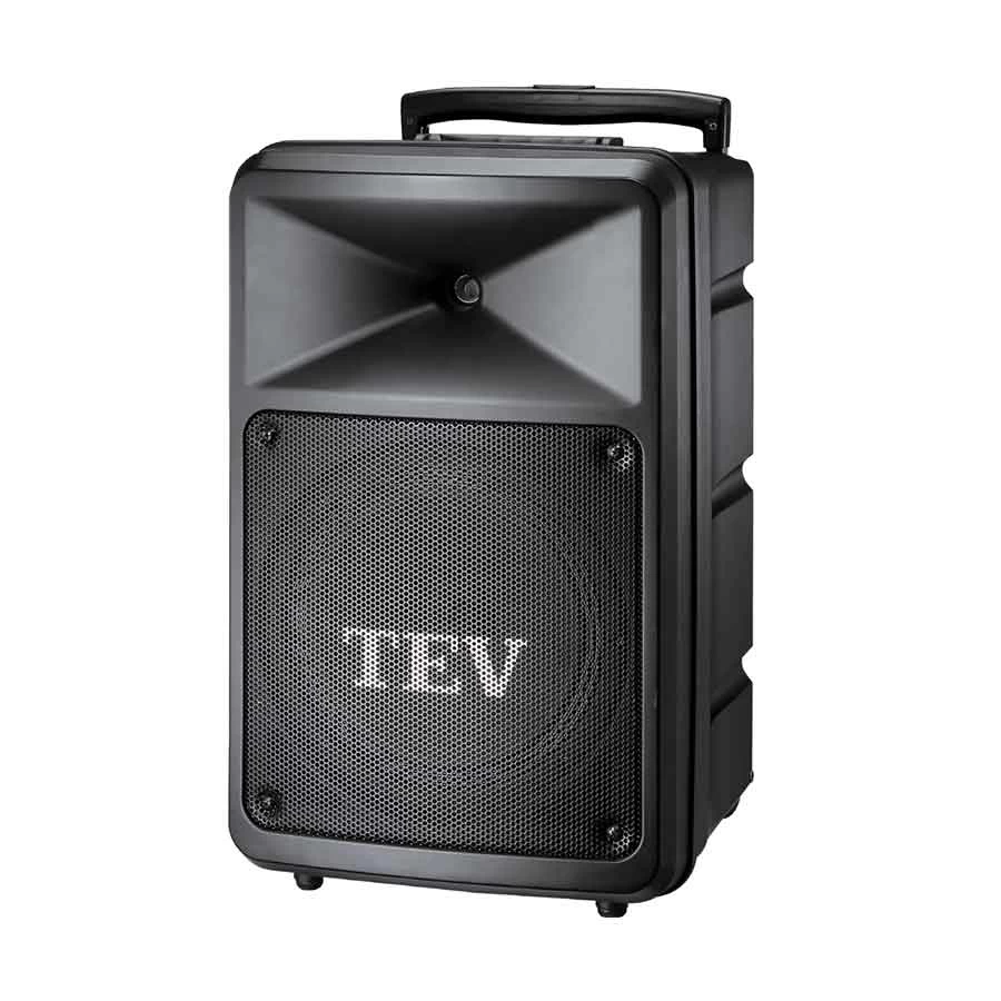 Tev TEV TA-780D PA System Price in Bangladesh