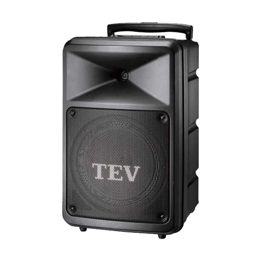 Tev TA780 PA System