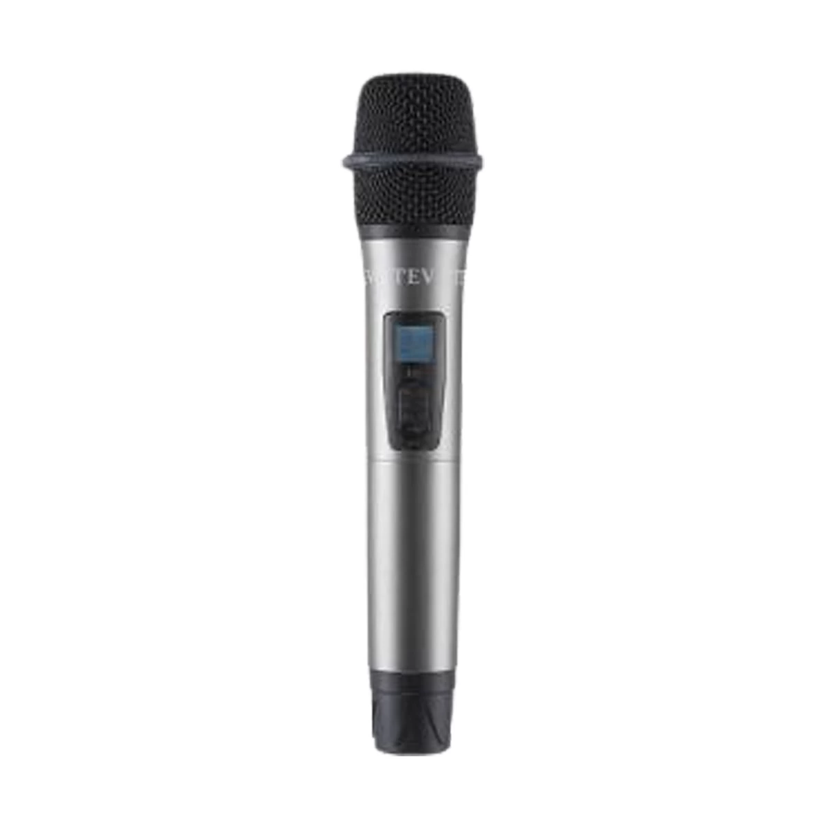 Tev TEV TR-8100 Microphone Price in Bangladesh