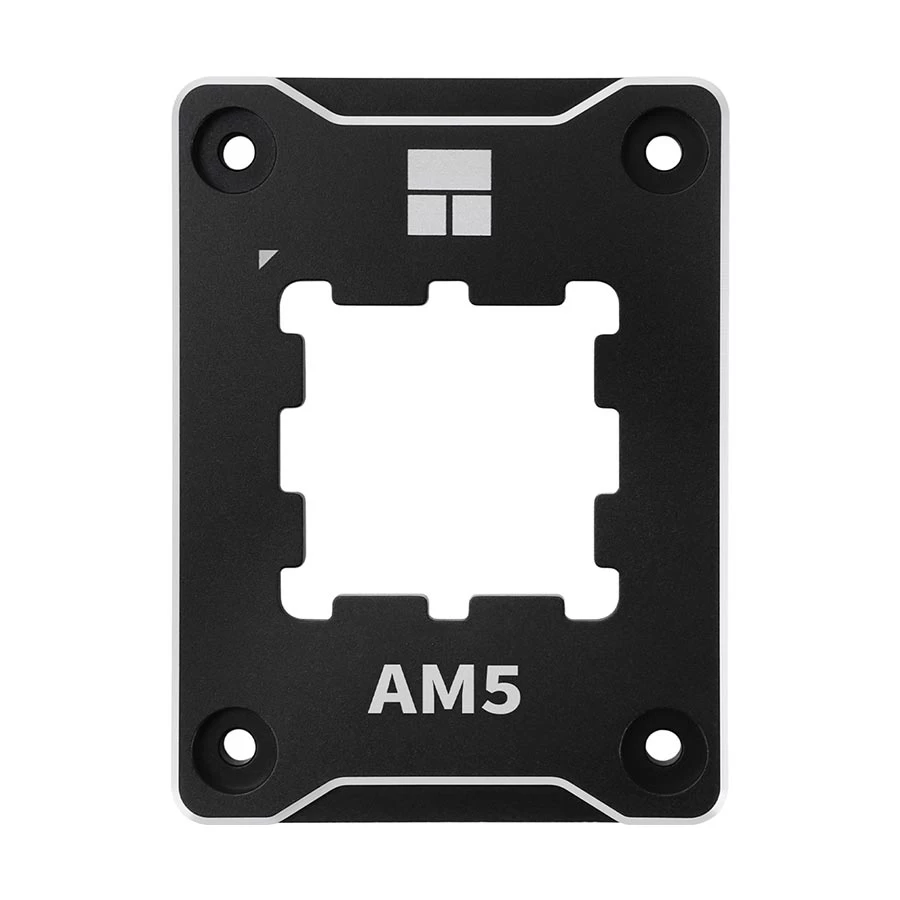 Thermalright AM5 Desktop Accessories