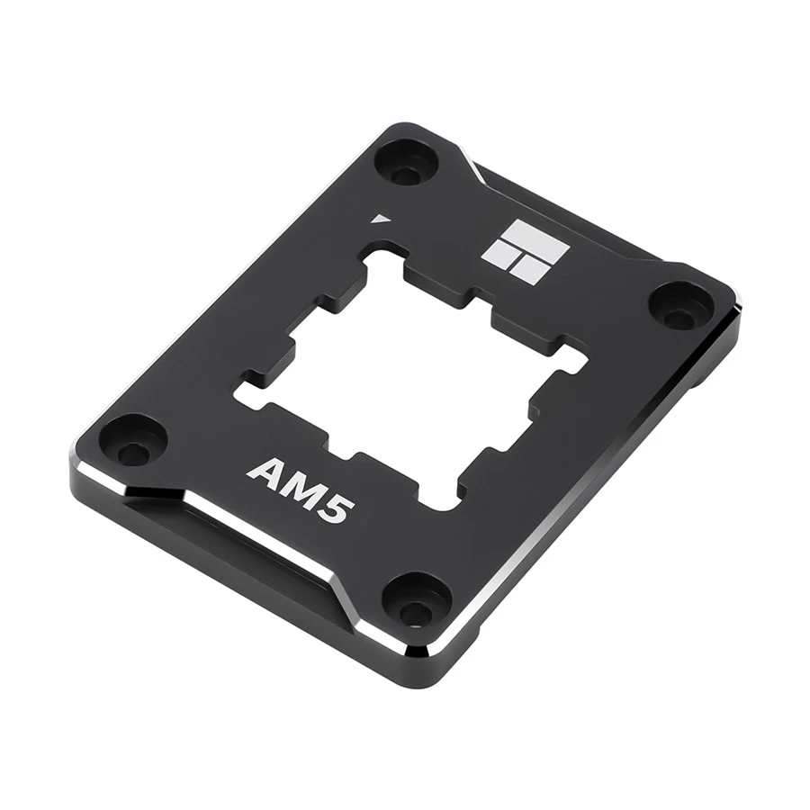 Thermalright AM5 Desktop Accessories Price in Bangladesh