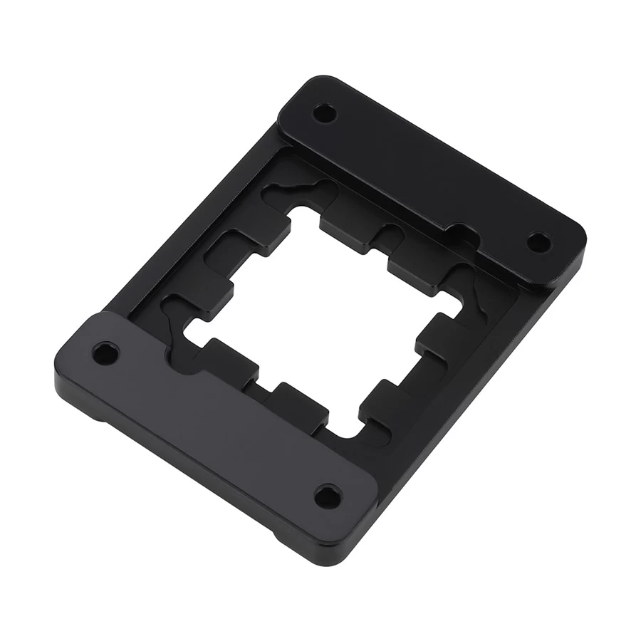 Thermalright AM5 Desktop Accessories in BD