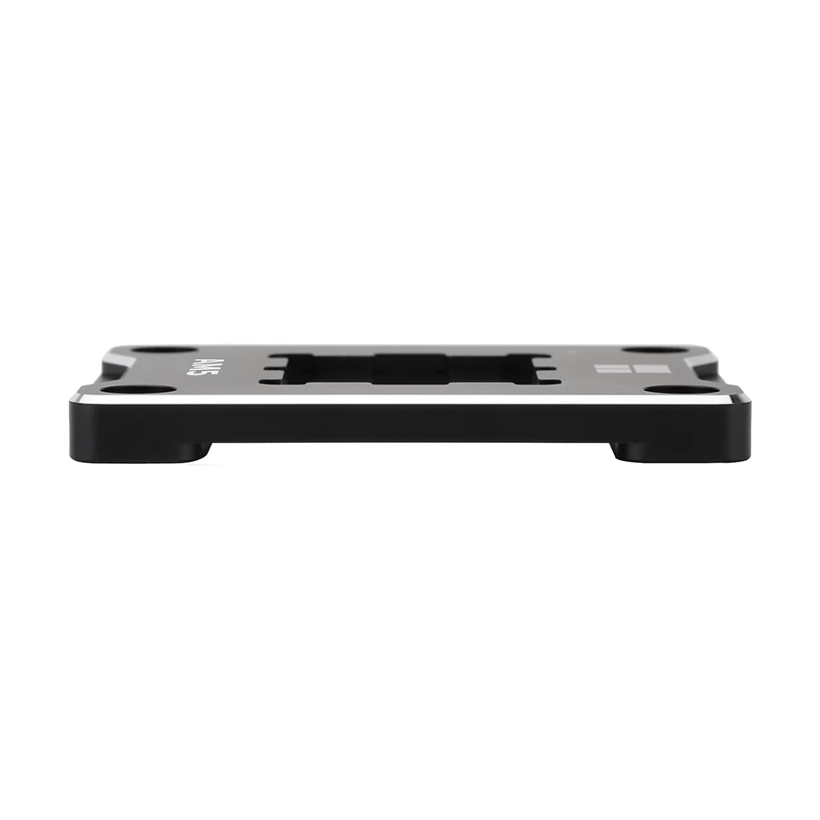Thermalright AM5 Desktop Accessories Price in BD