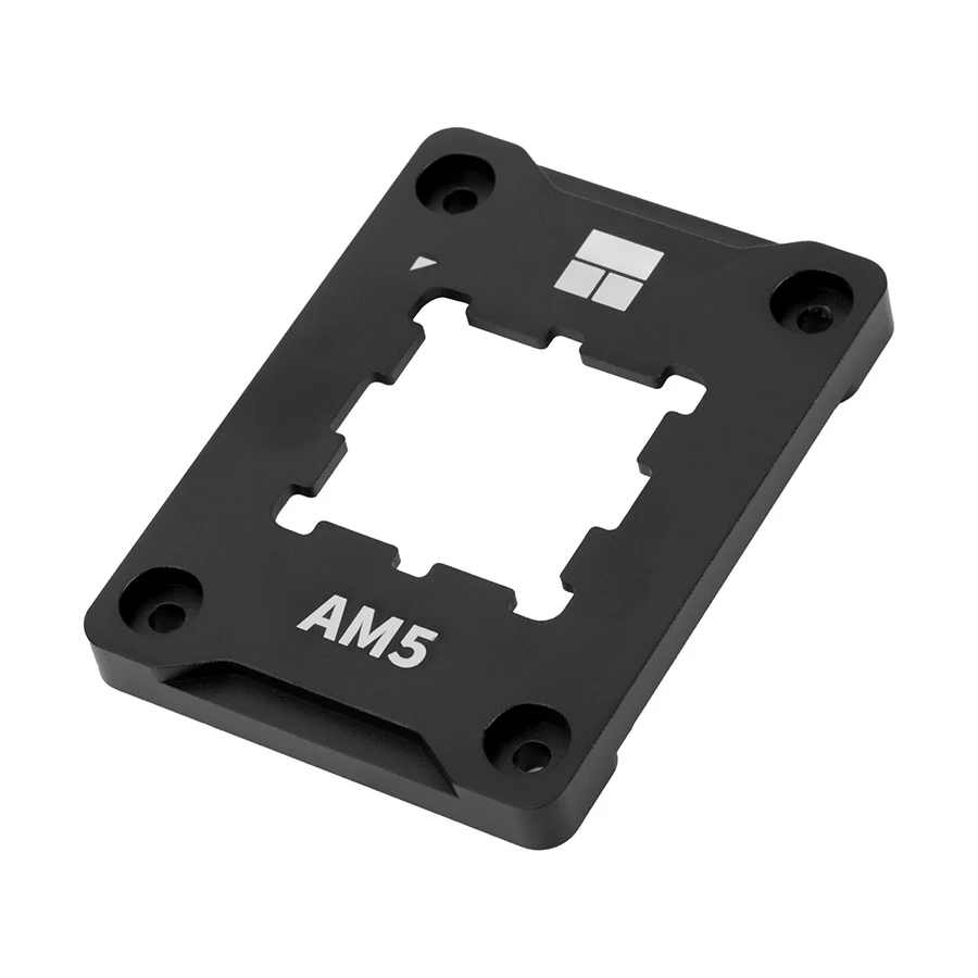 Thermalright AM5 V2 All Brands
