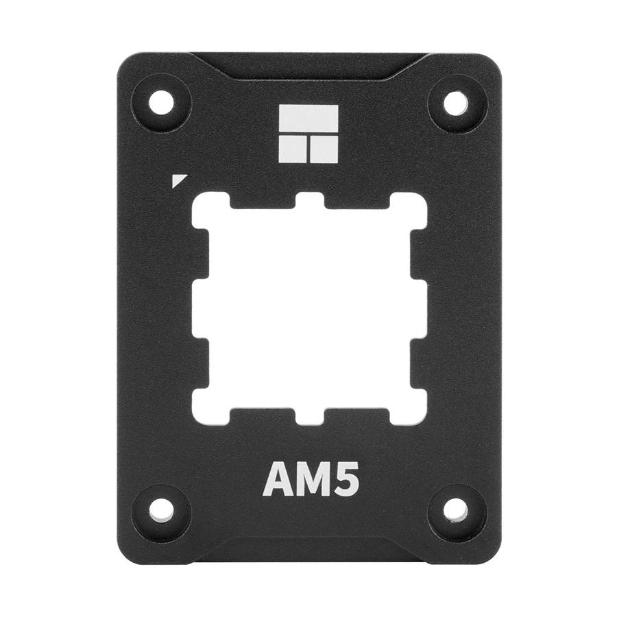 Thermalright AM5 V2 All Brands Price in Bangladesh