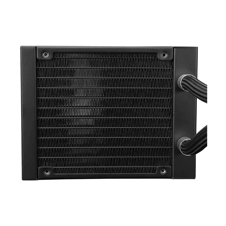 Thermalright Aqua Elite 120 V3 ARGB CPU Cooler Price in BD