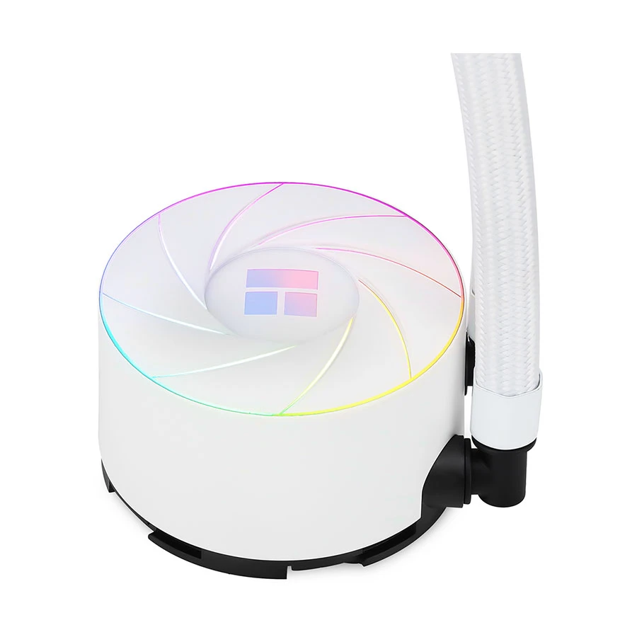 Thermalright Aqua Elite 240 ARGB CPU Cooler in BD