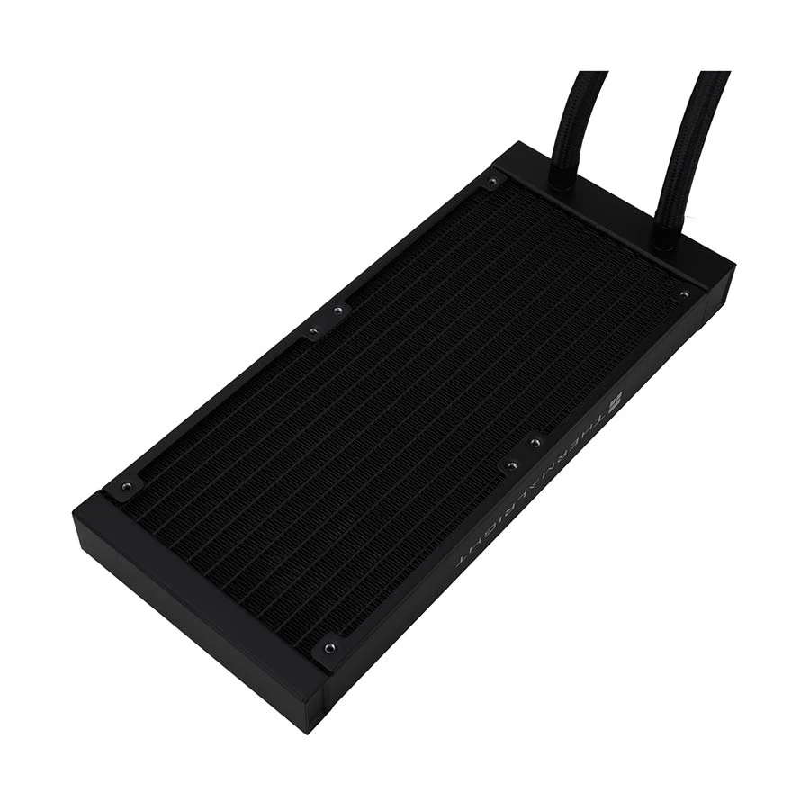 Thermalright Aqua Elite 240 V2 ARGB CPU Cooler in BD