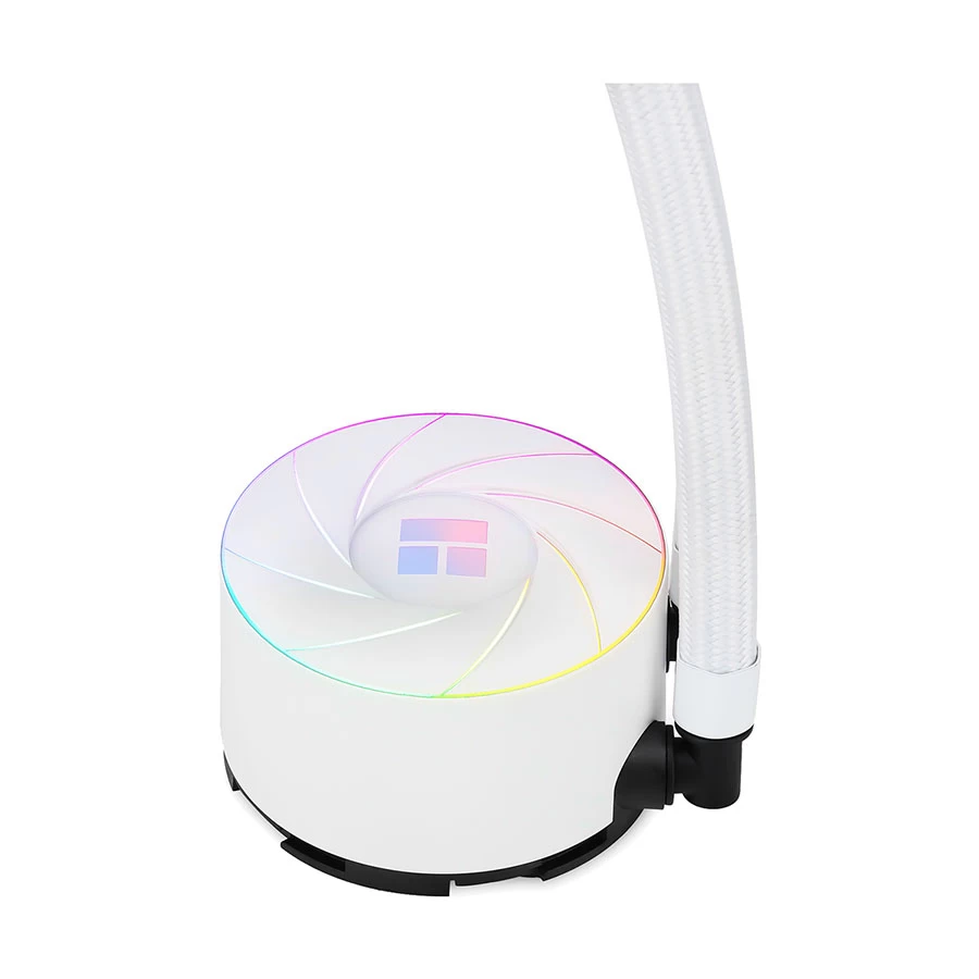 Thermalright Aqua Elite 240 V2 ARGB CPU Cooler Price in Bangladesh