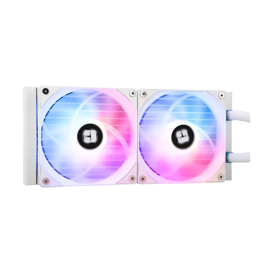 Thermalright Aqua Elite 240 V3 ARGB CPU Cooler Price in Bangladesh