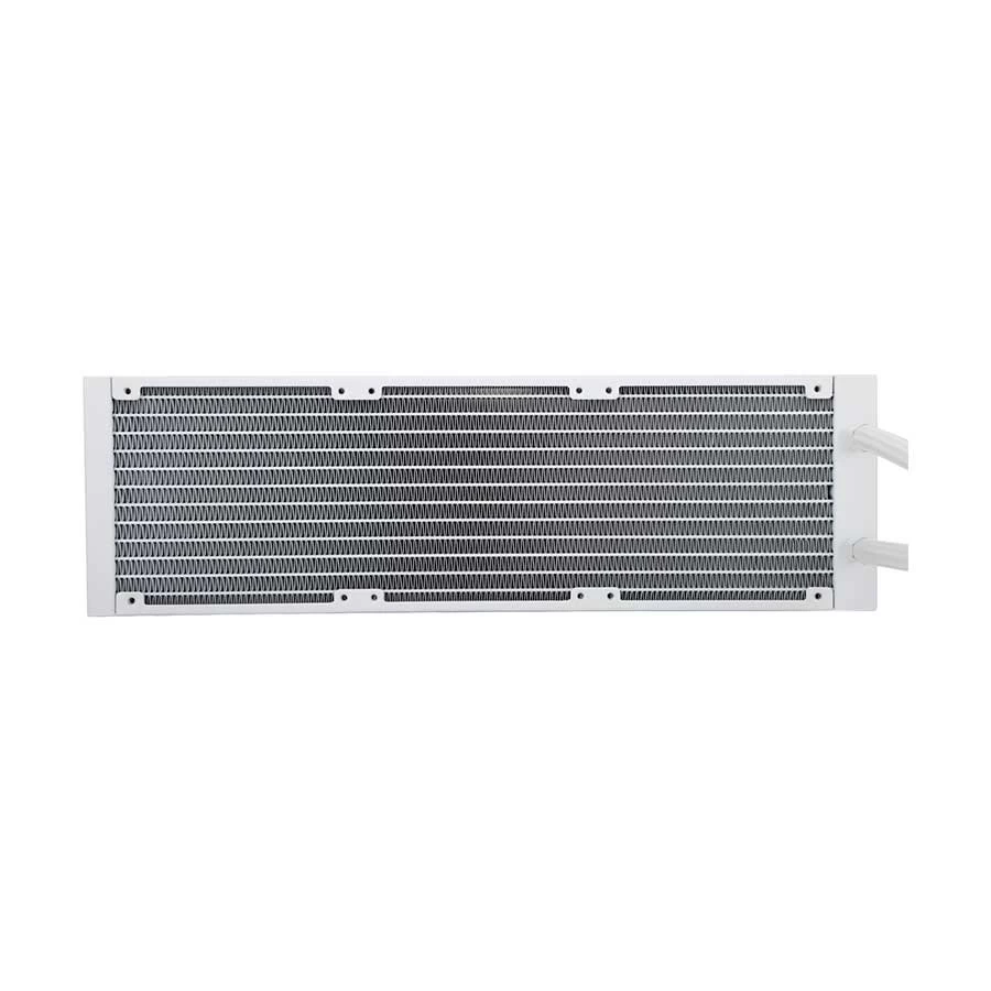Thermalright Aqua Elite 240 V3 ARGB CPU Cooler Price in BD
