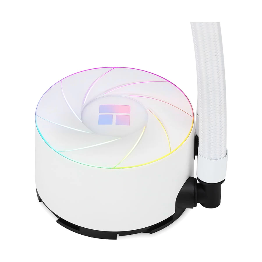Thermalright Aqua Elite 360 ARGB CPU Cooler Price in Bangladesh