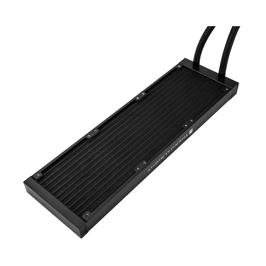 Thermalright Aqua Elite 360 V2 ARGB CPU Cooler in BD