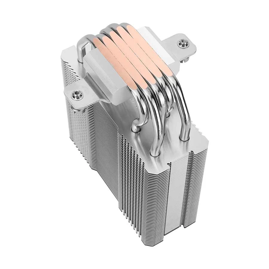 Thermalright Assassin King 120 SE ARGB CPU Cooler Price in BD