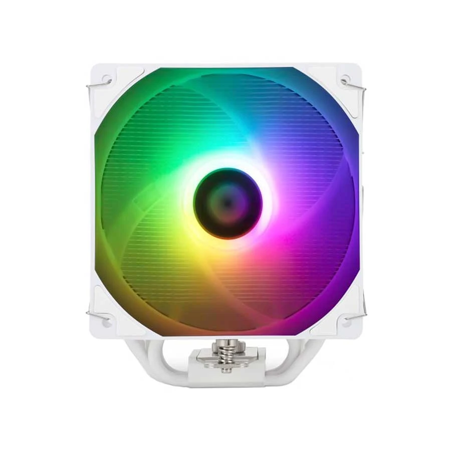Thermalright Assassin King 120 SE ARGB CPU Cooler Price in Bangladesh