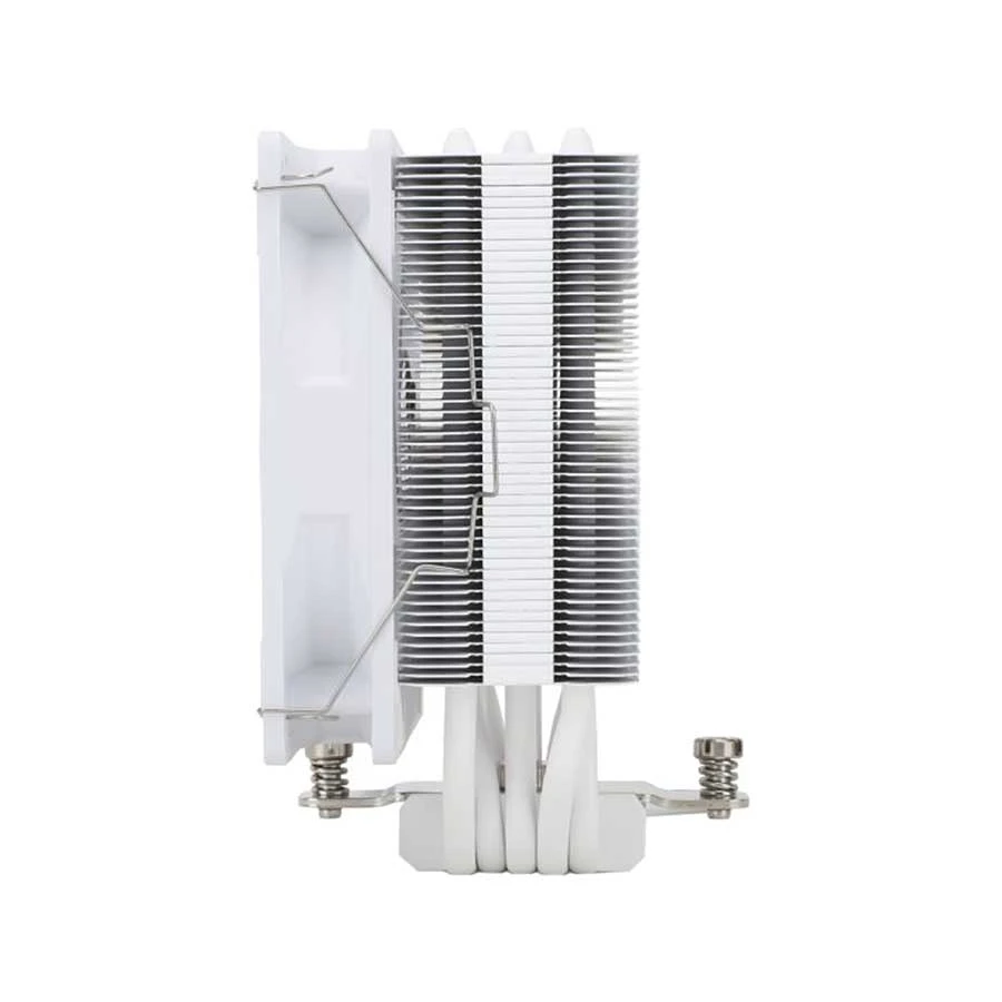Thermalright Assassin King 120 SE ARGB CPU Cooler in BD